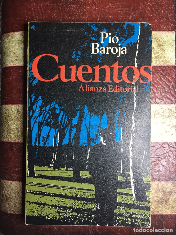 Libros: Cuentos - Foto 1