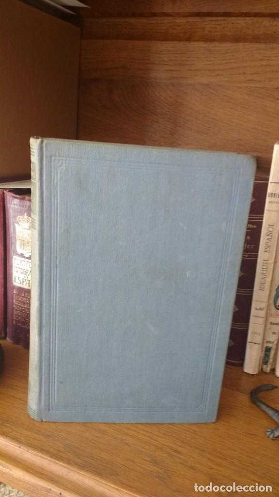 Libros: Que el cielo la juzgue de Ames Williams, Ben. - Foto 2