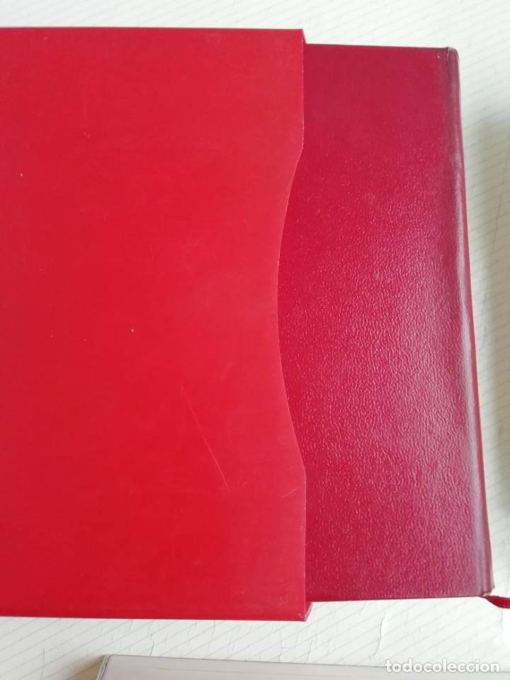 Libros: Tolstoi obras principales - Foto 1