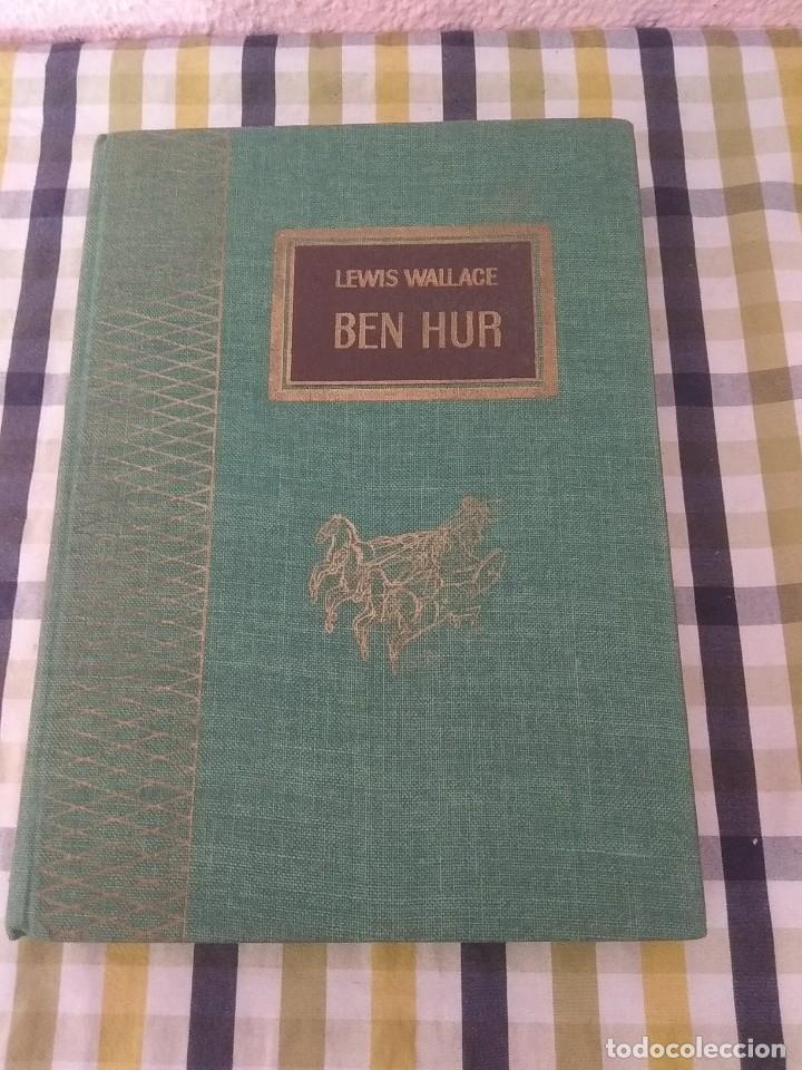 Libros: Libro - Foto 1