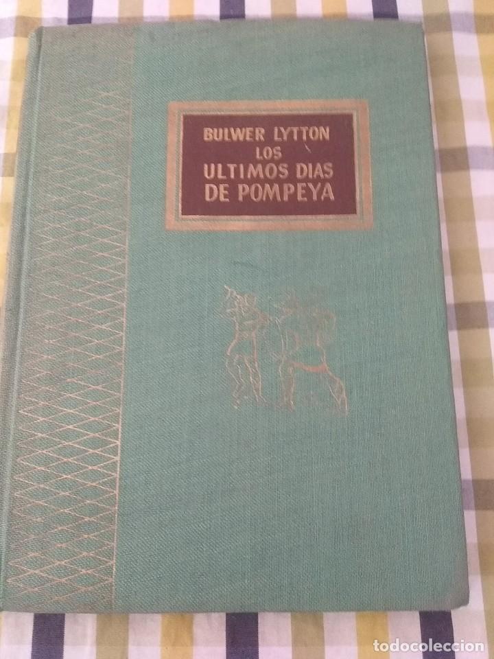 Libros: Libro - Foto 1