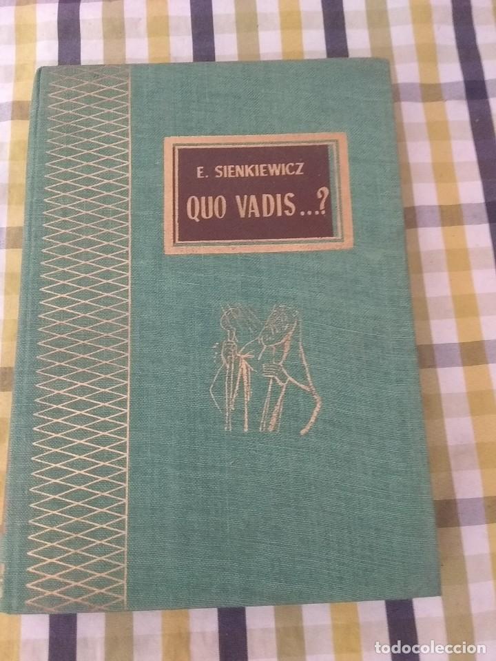 Libros: Libro - Foto 1