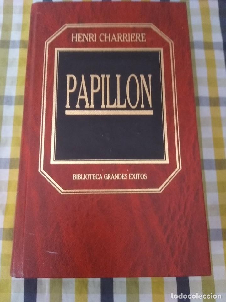 Libros: Libro - Foto 1