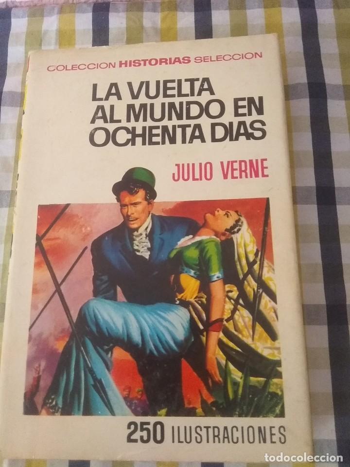 Libros: Libro - Foto 1