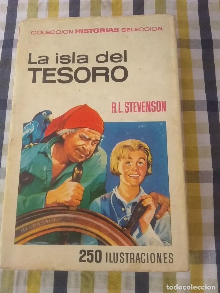 Libros: Libro - Foto 1