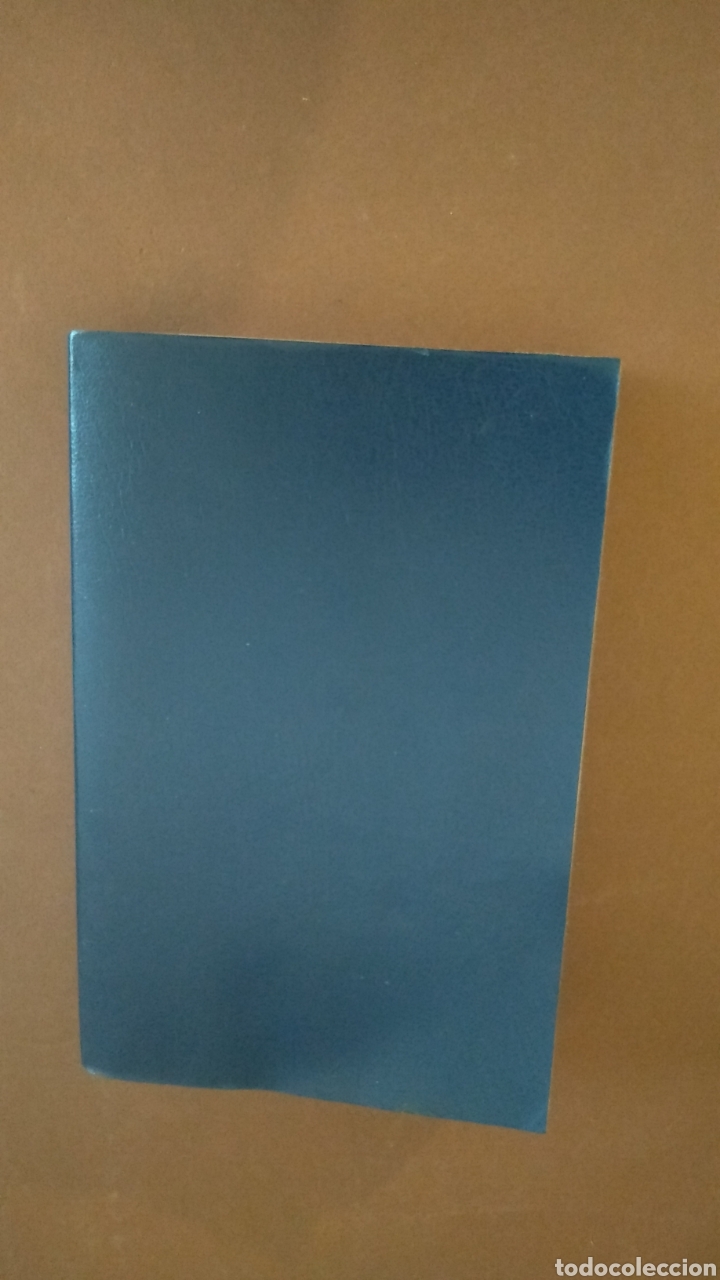 Libros: Cumbres borrascosas. Emily Bronte. Sarpe - Foto 3