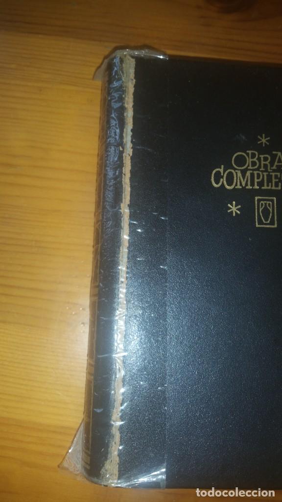 Libros: Morris West. Obras completas. - Foto 11