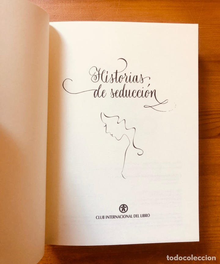 Libros: &ldquo;Rojo y Negro&rdquo; Stendhal - Foto 3