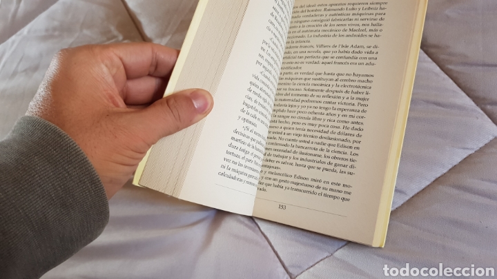 Libros: Gog giovanni papini - Foto 2