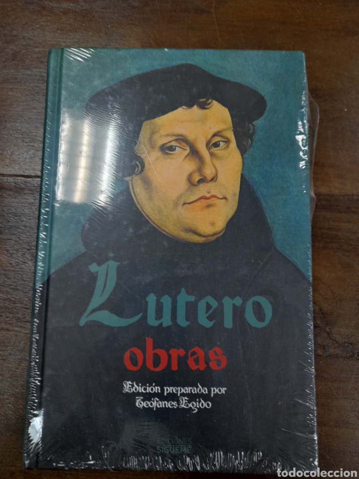 Libros: Lucero Obras - Foto 1