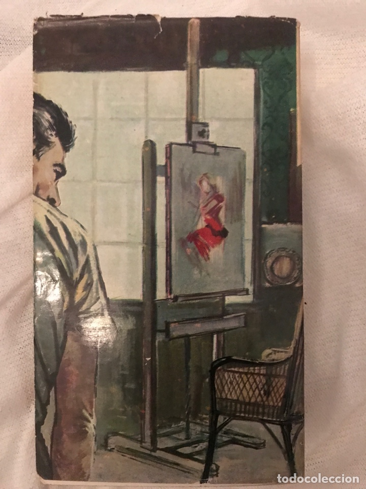 Libros: OCULTA VERDAD DE JOHN OHARA - Foto 2