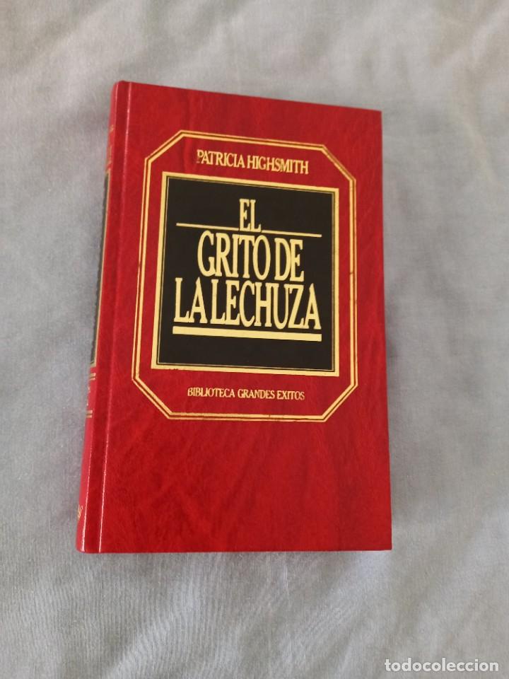 Libros: 3 cl&aacute;sicos de la novela negra - Foto 2