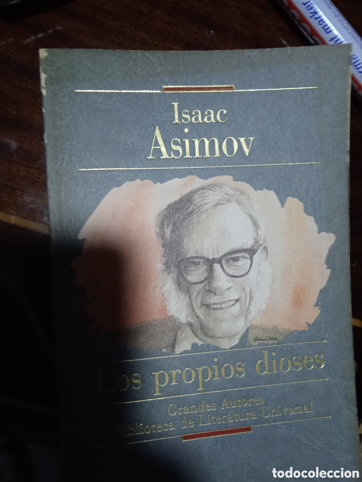 Libros: Grandes autores - Foto 5