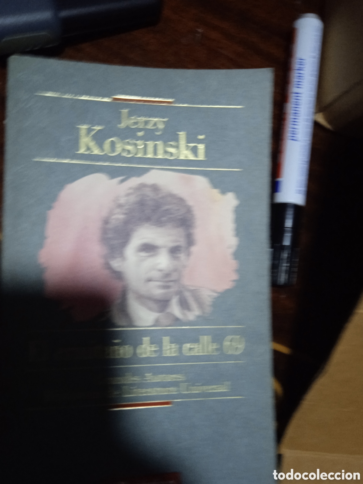 Libros: Grandes autores - Foto 6