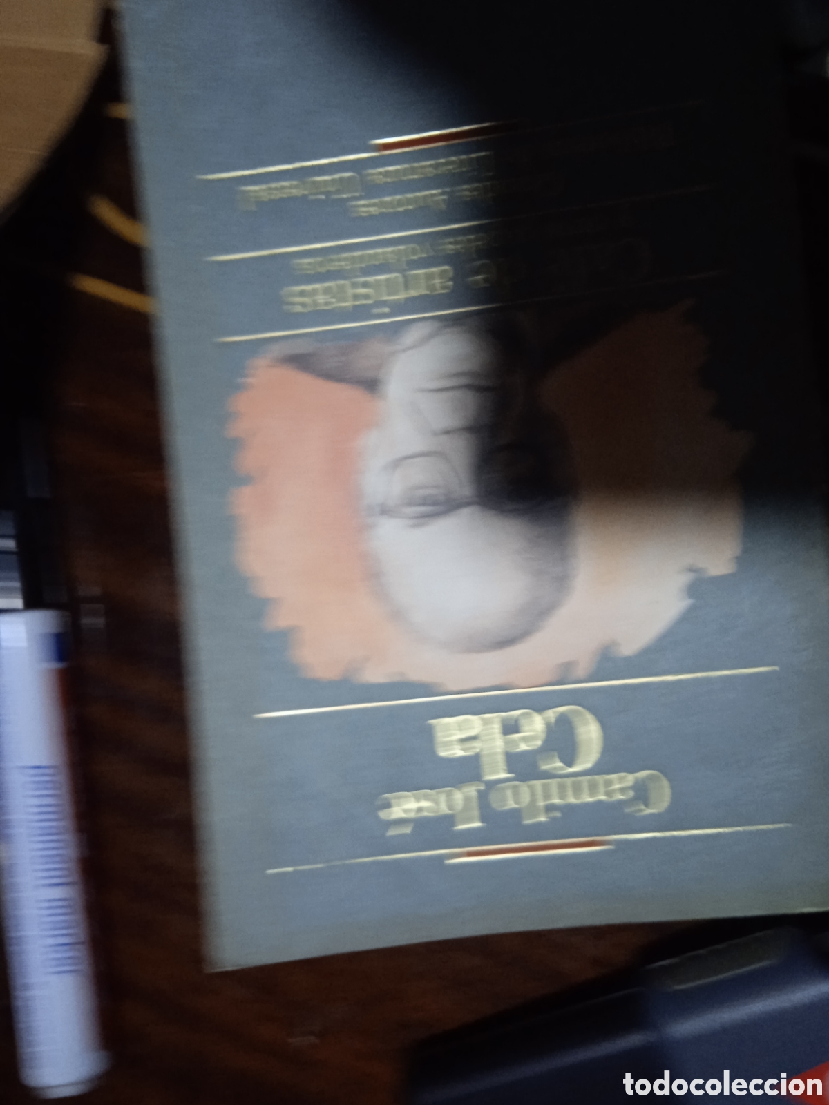 Libros: Grandes autores - Foto 7