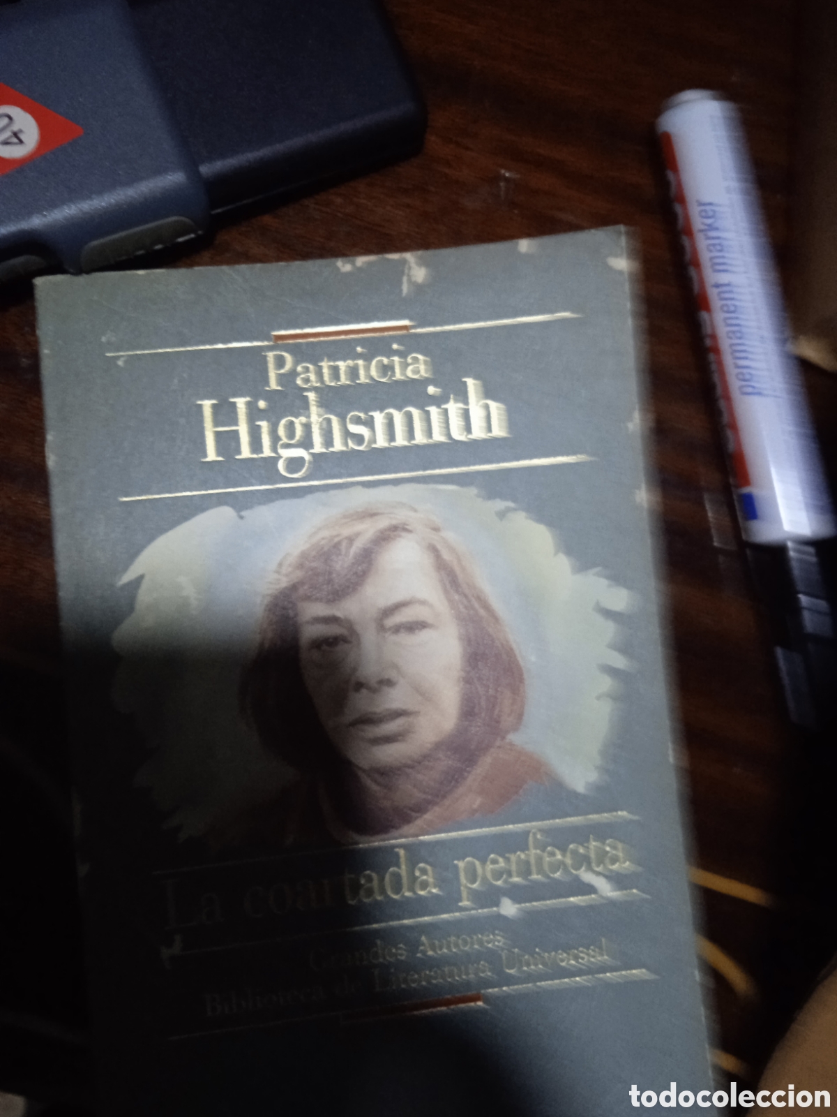 Libros: Grandes autores - Foto 9