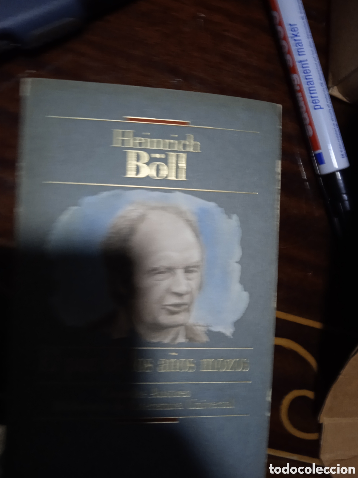 Libros: Grandes autores - Foto 12