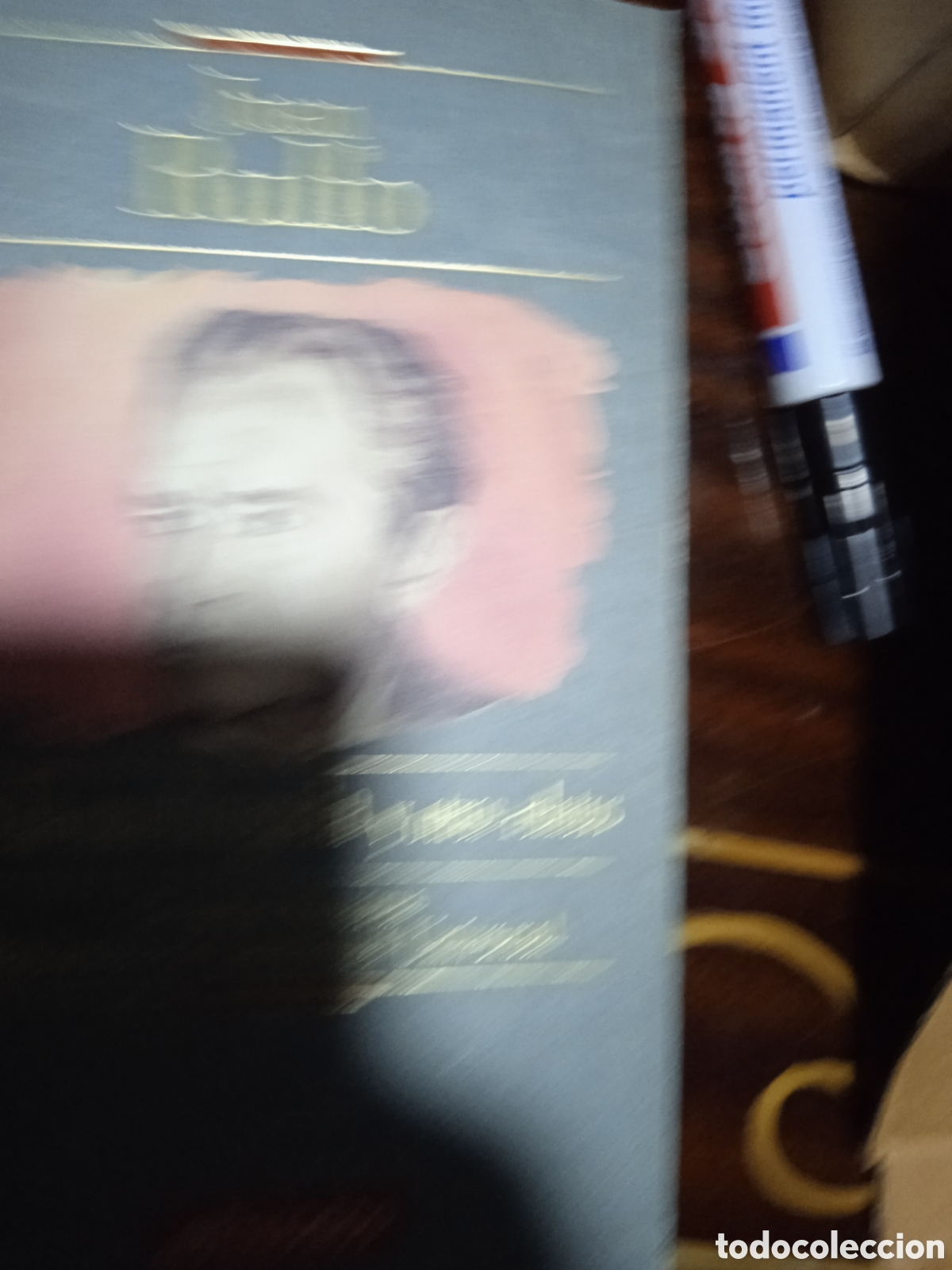 Libros: Grandes autores - Foto 14