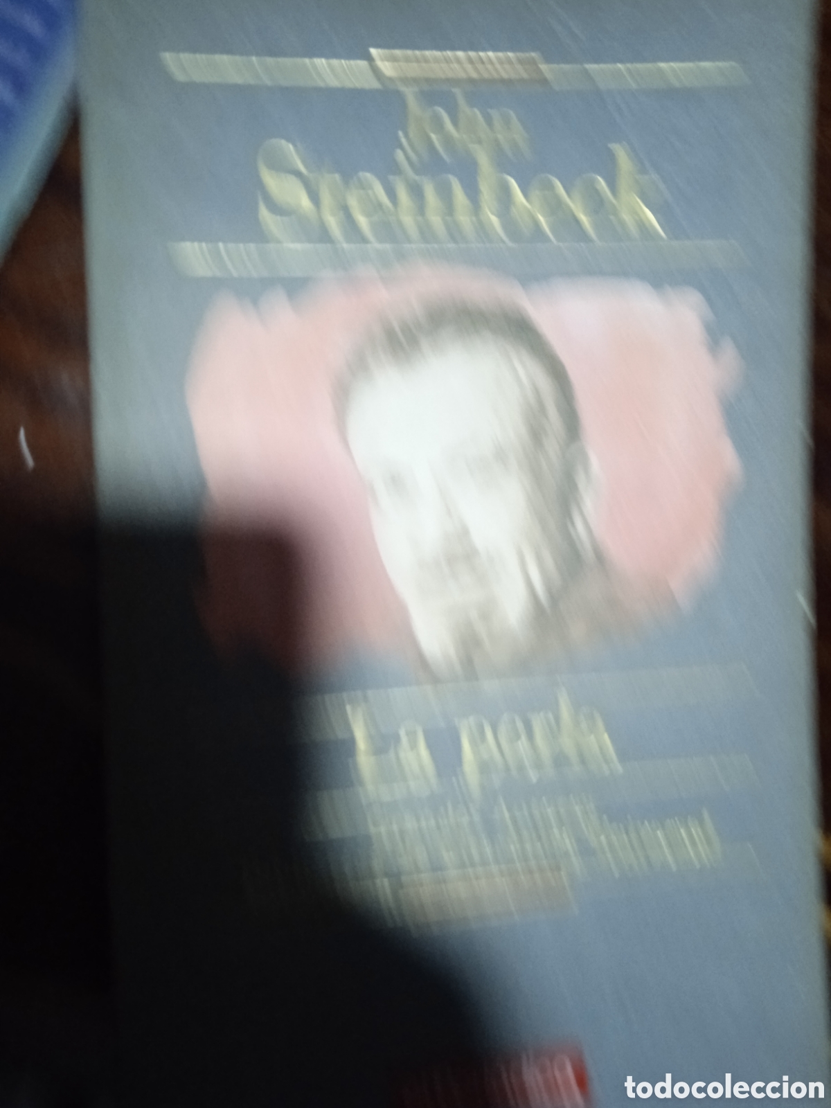 Libros: Grandes autores - Foto 15