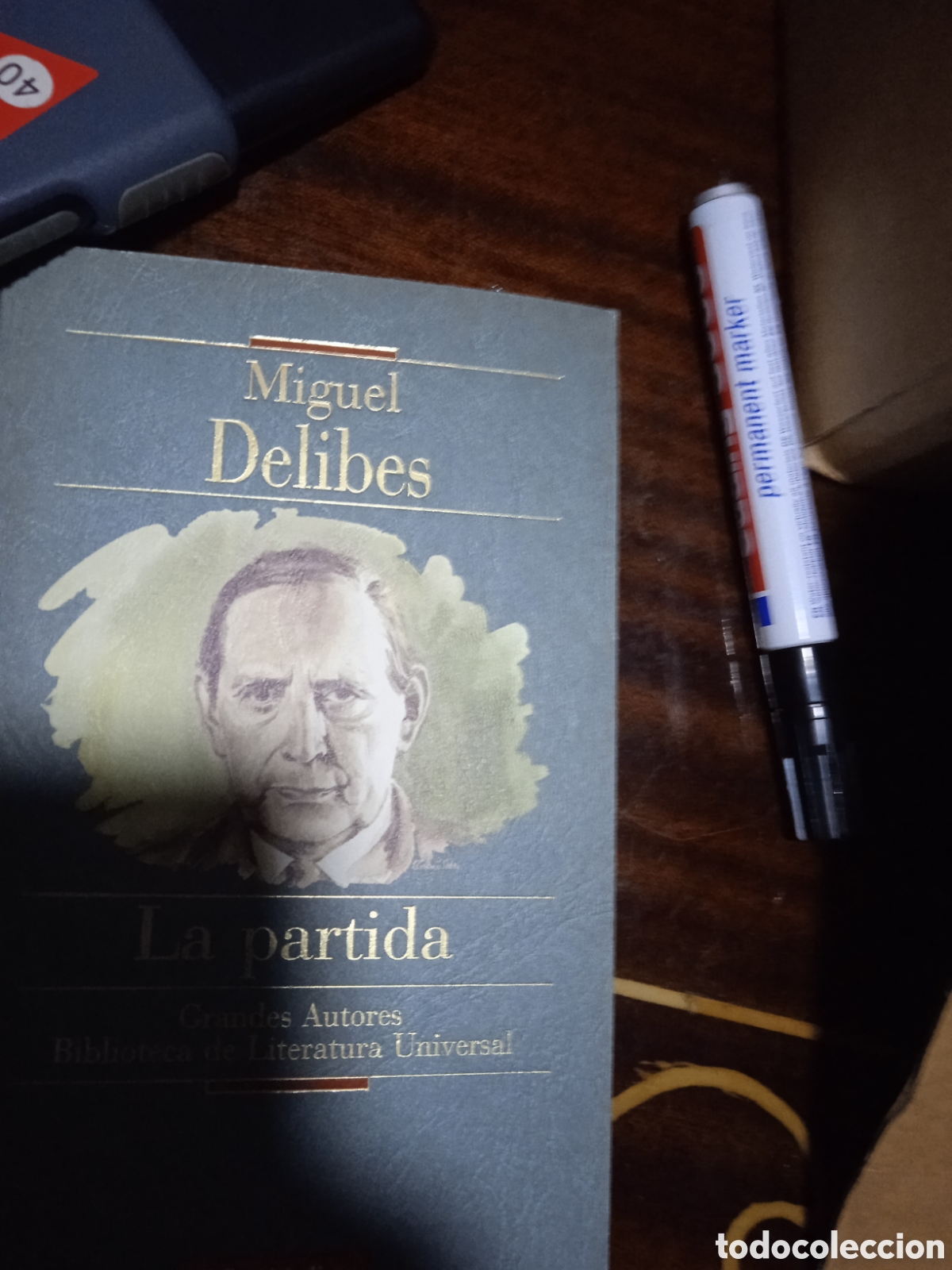 Libros: Grandes autores - Foto 16