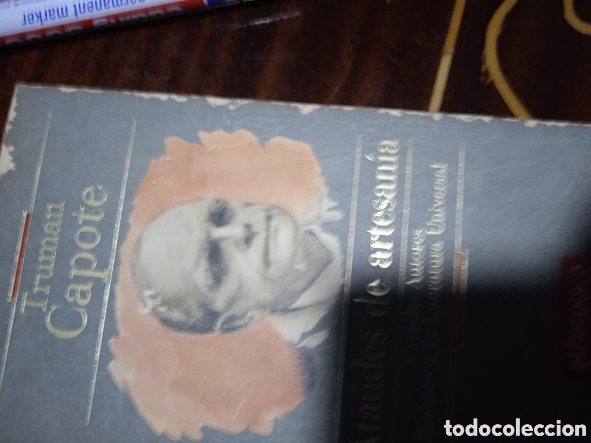 Libros: Grandes autores - Foto 17