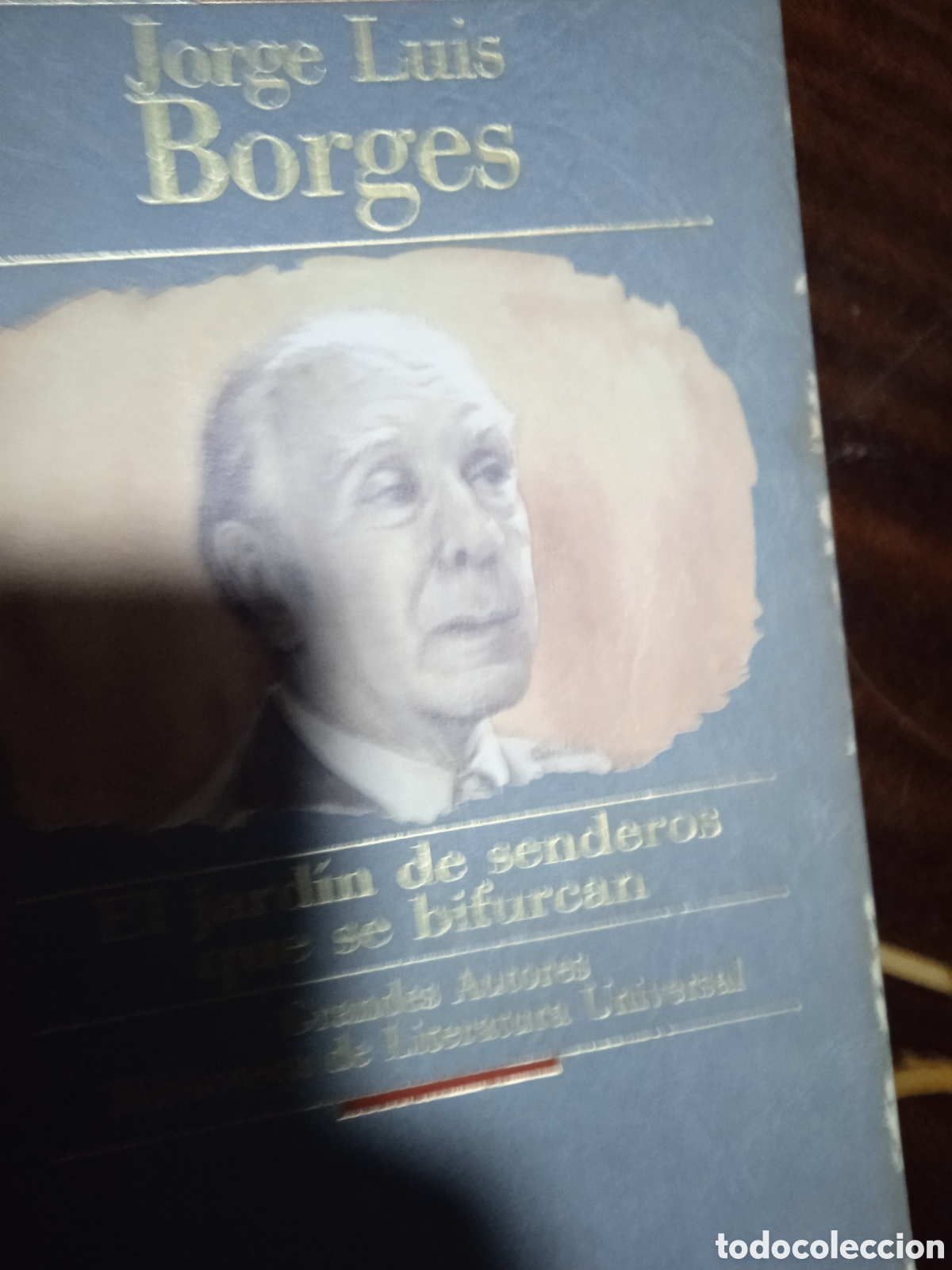 Libros: Grandes autores - Foto 19