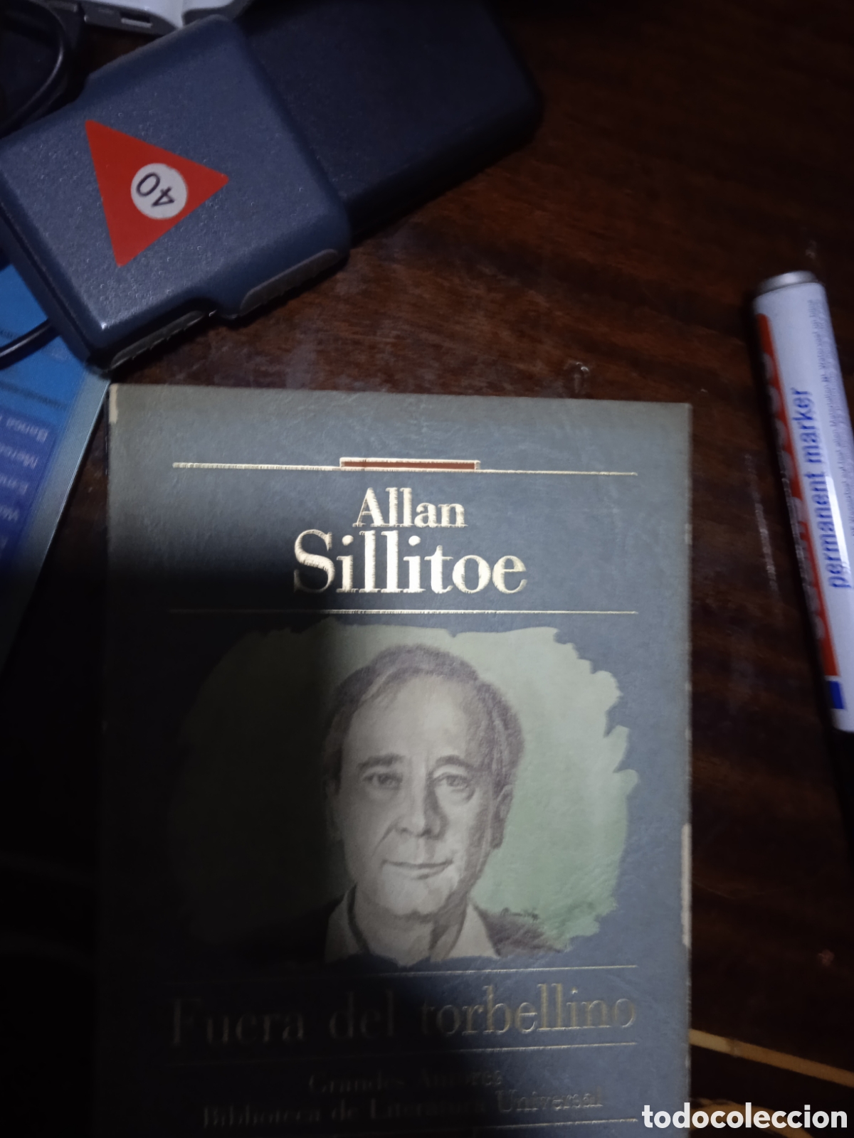 Libros: Grandes autores - Foto 21