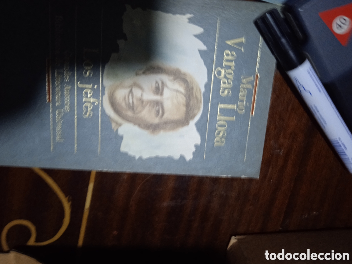 Libros: Grandes autores - Foto 22