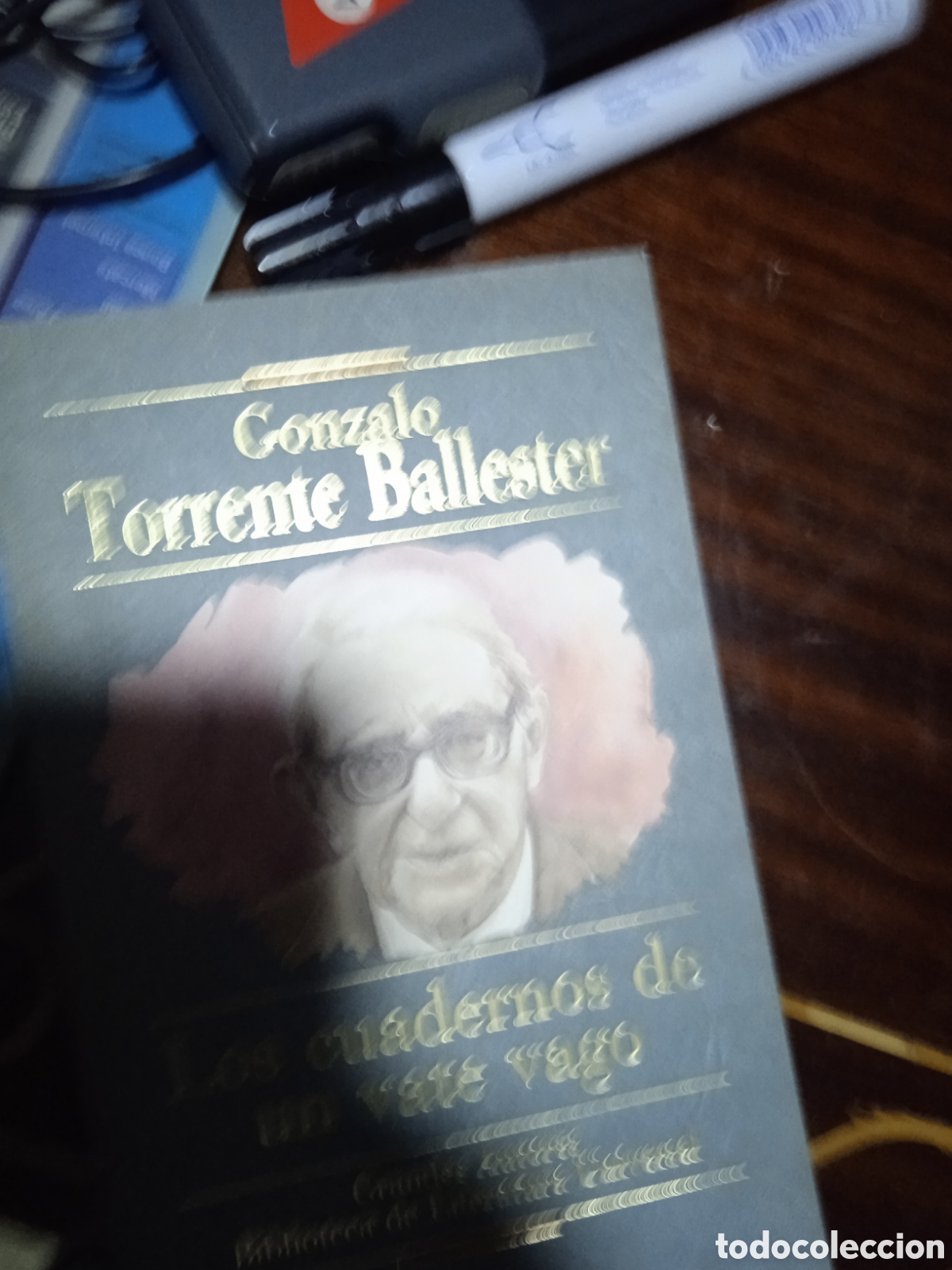 Libros: Grandes autores - Foto 23