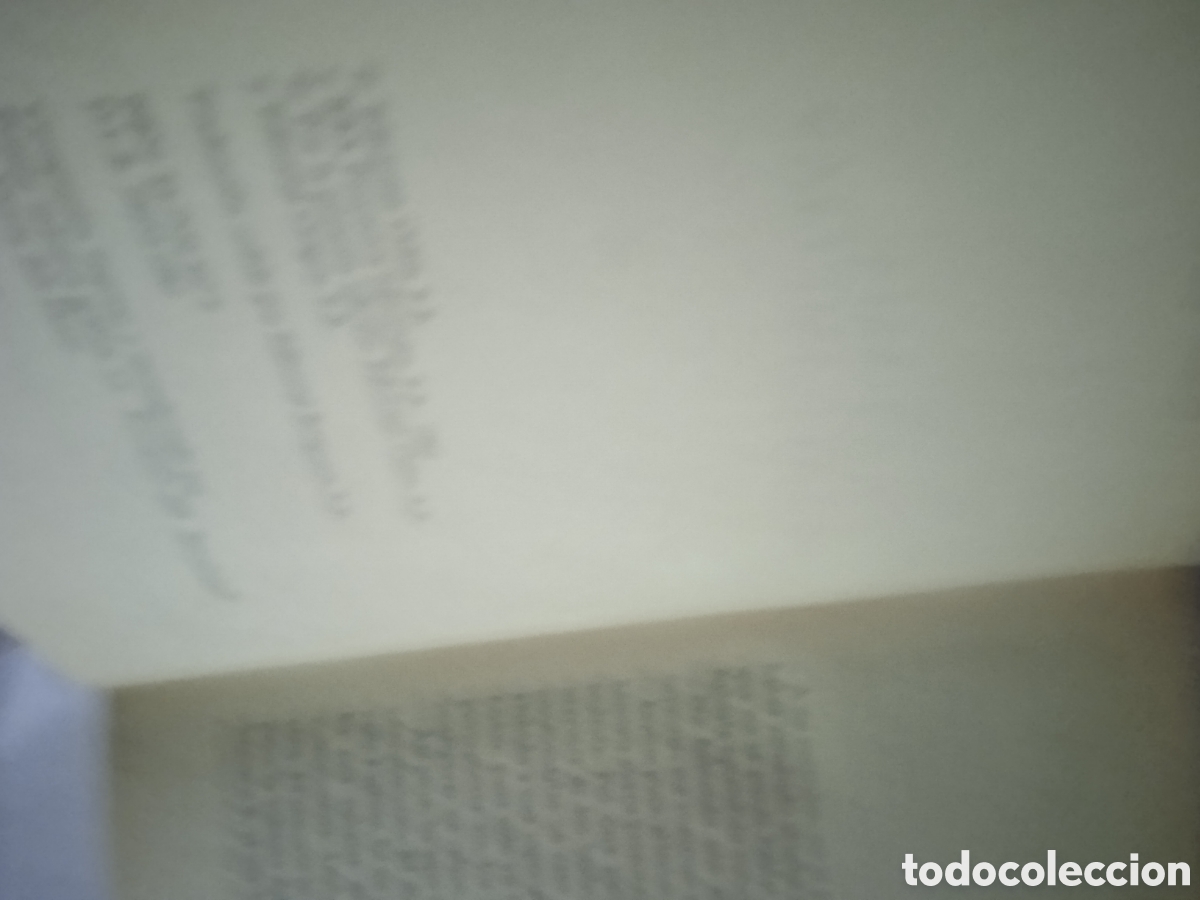 Libros: La dama de las camelias - Foto 3
