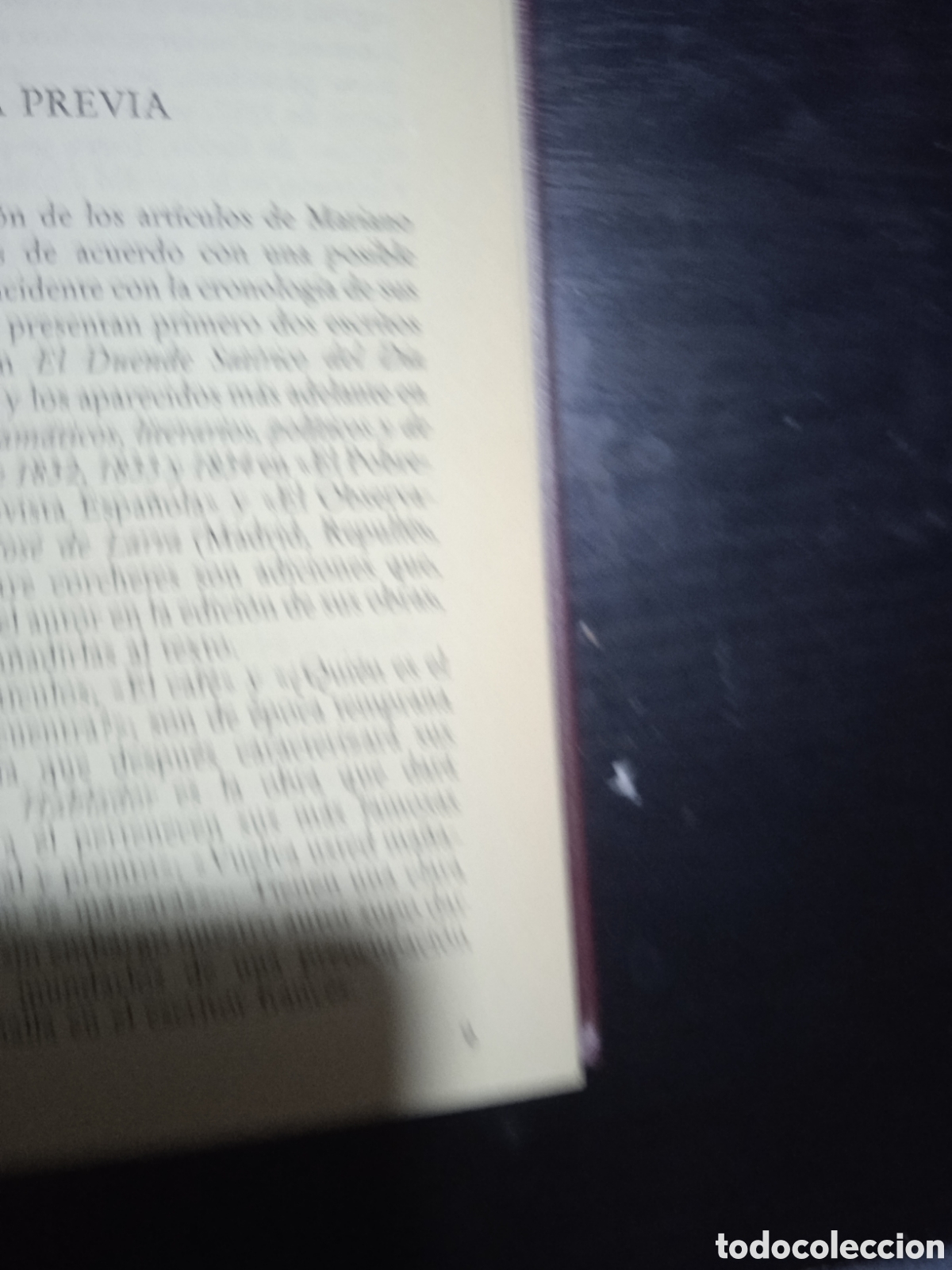 Libros: Art&iacute;culos de costumbrrs - Foto 4
