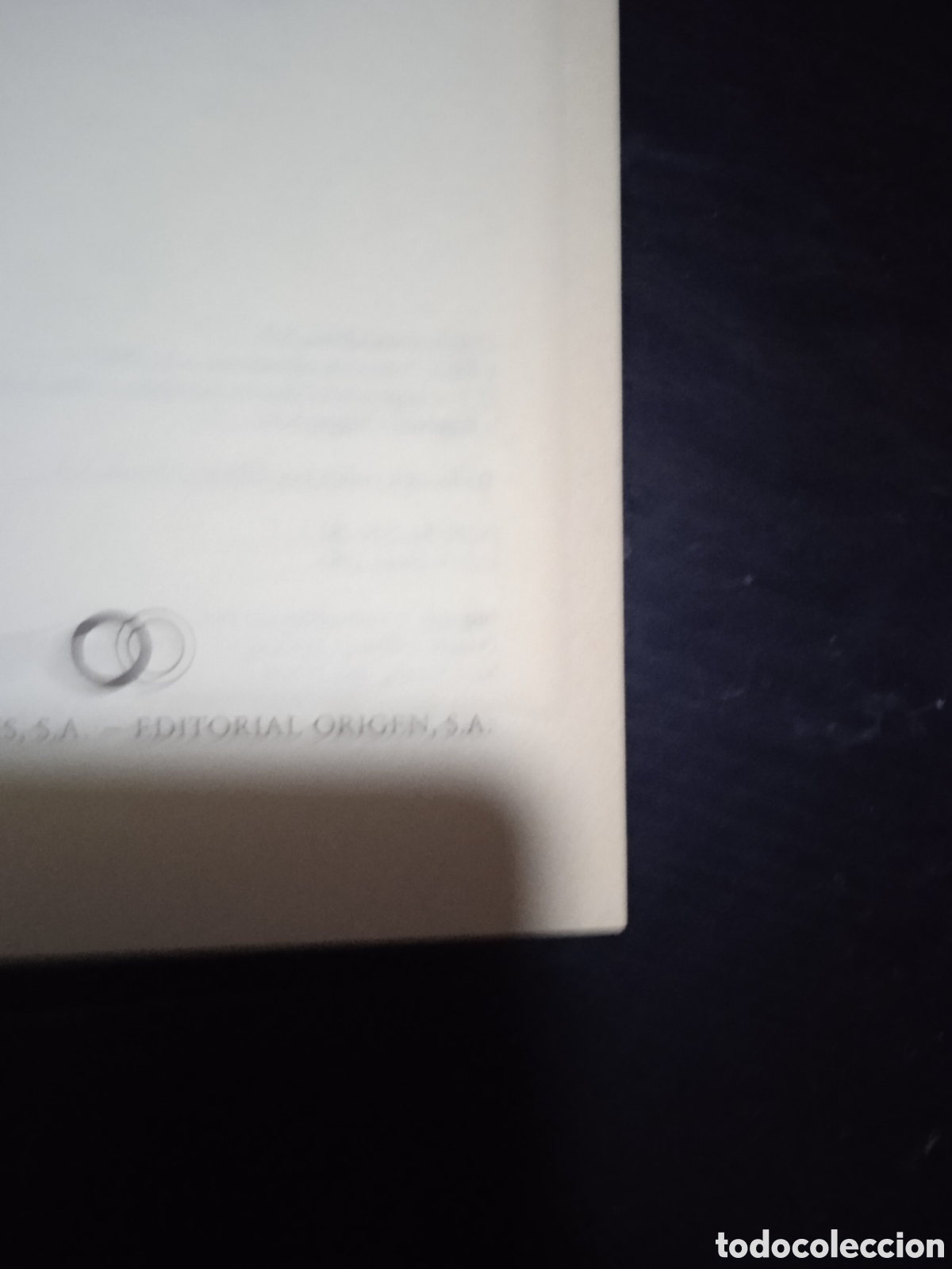 Libros: Pendamientos - Foto 2