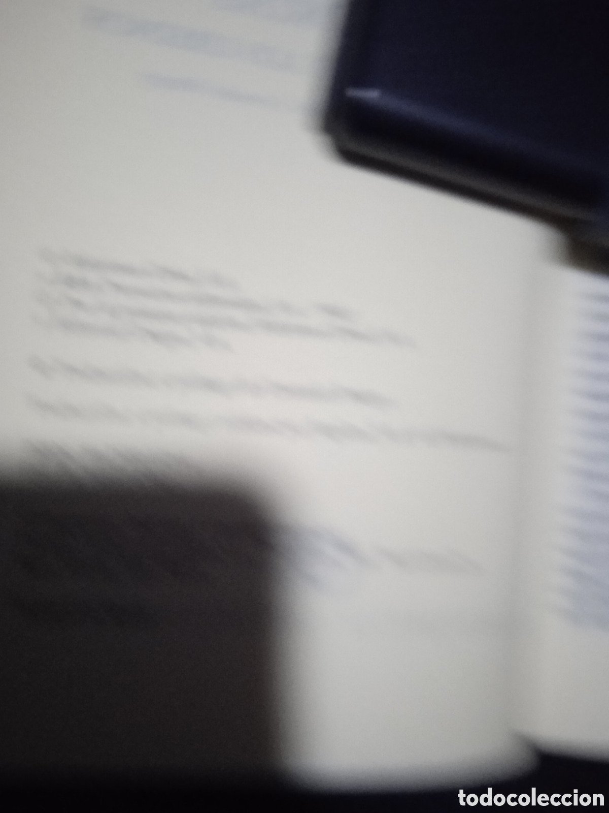 Libros: Memorias de la princesa de irsinos - Foto 3