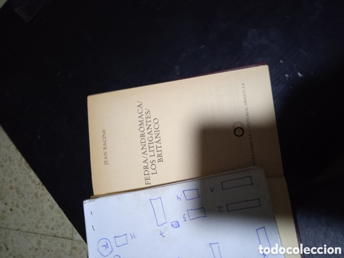 Libros: Freda y otras trajedias - Foto 2
