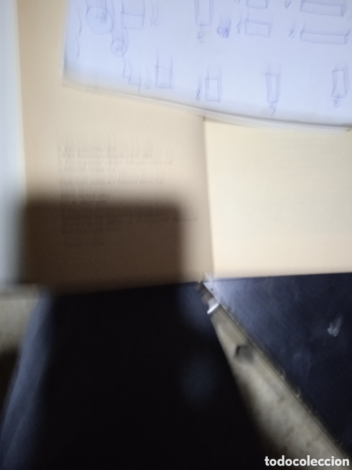 Libros: Freda y otras trajedias - Foto 3