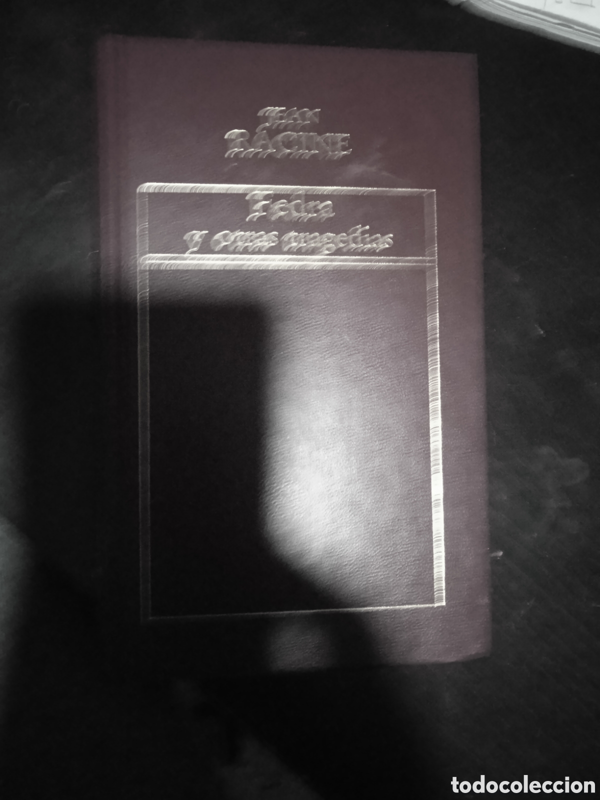 Libros: Freda y otras trajedias - Foto 1