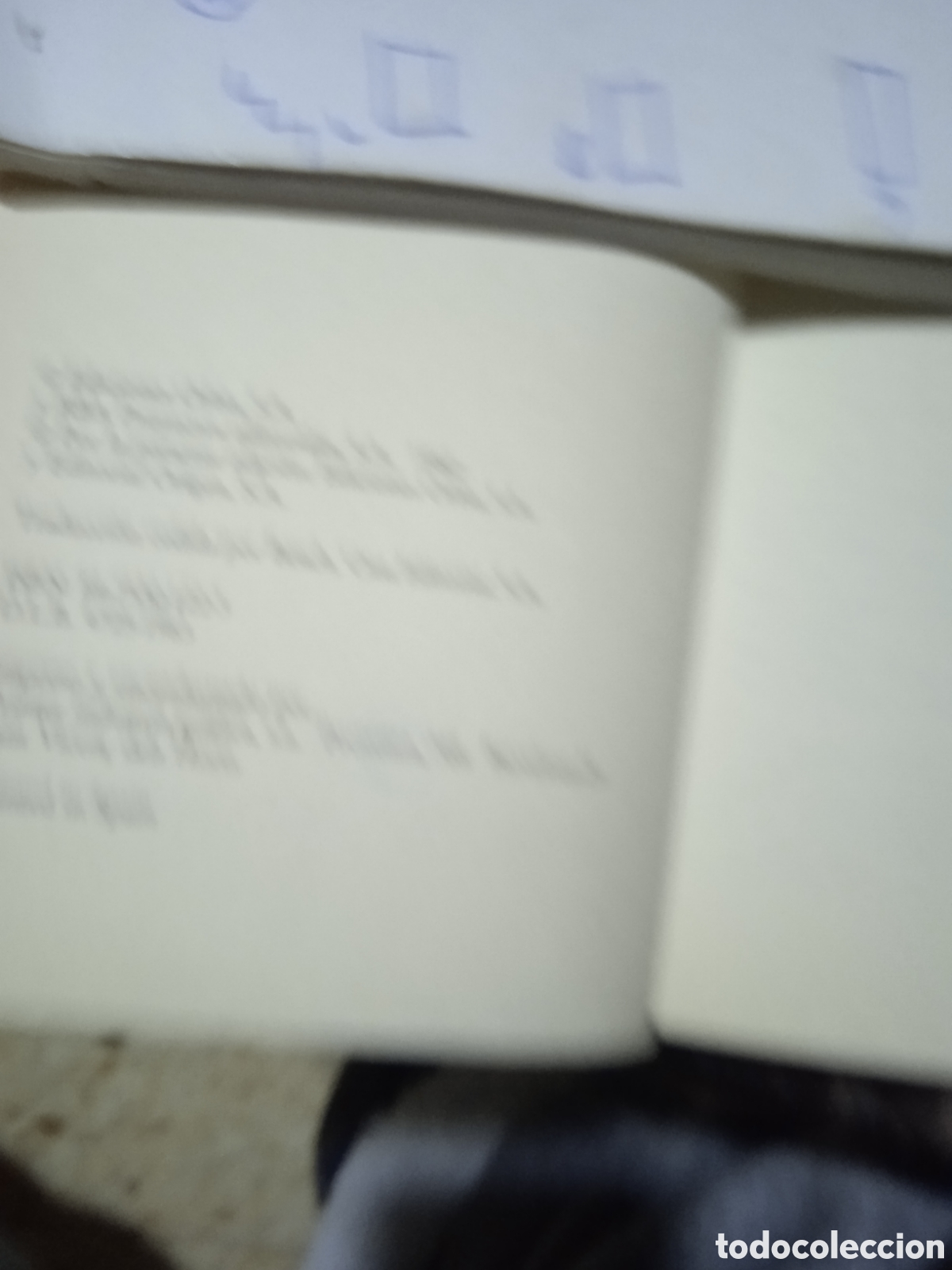 Libros: Elogio de la locura - Foto 2