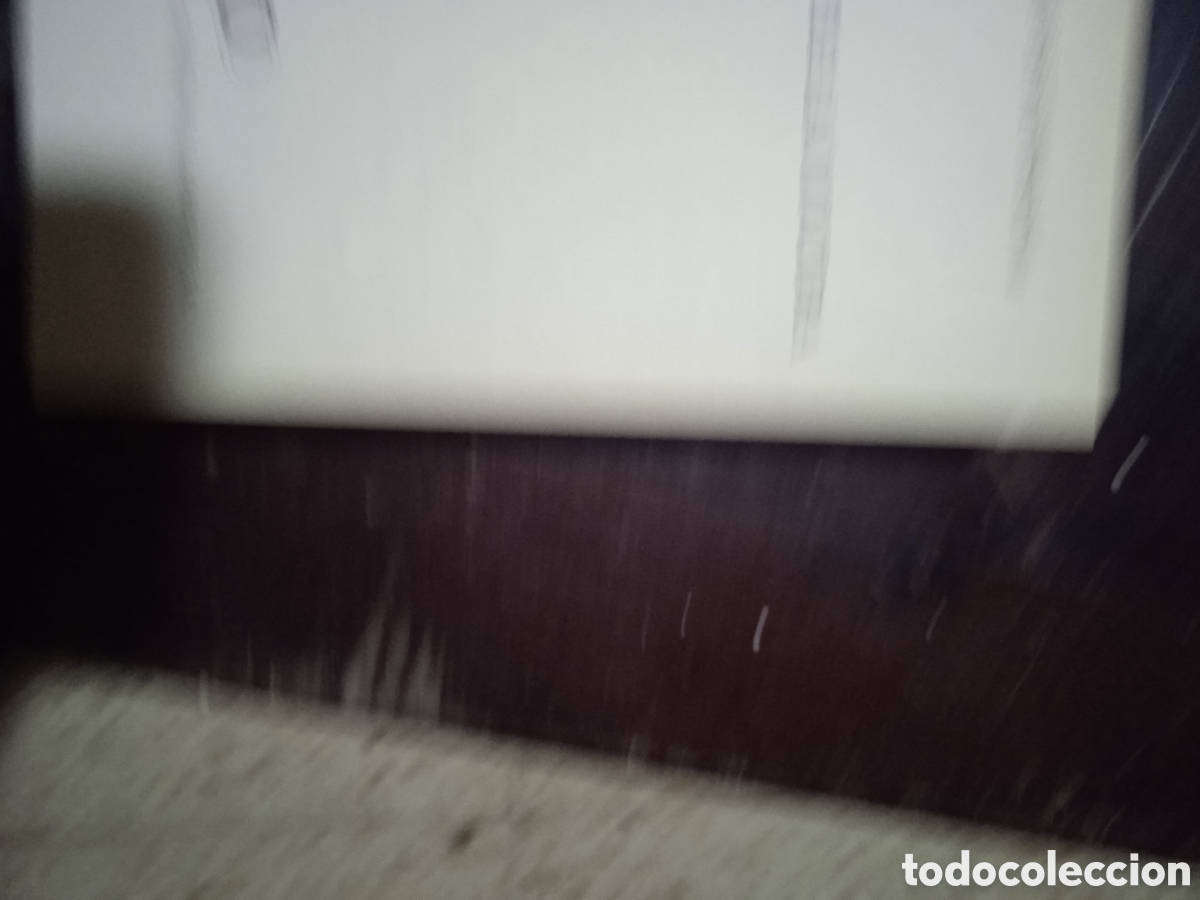 Libros: Elogio de la locura - Foto 1