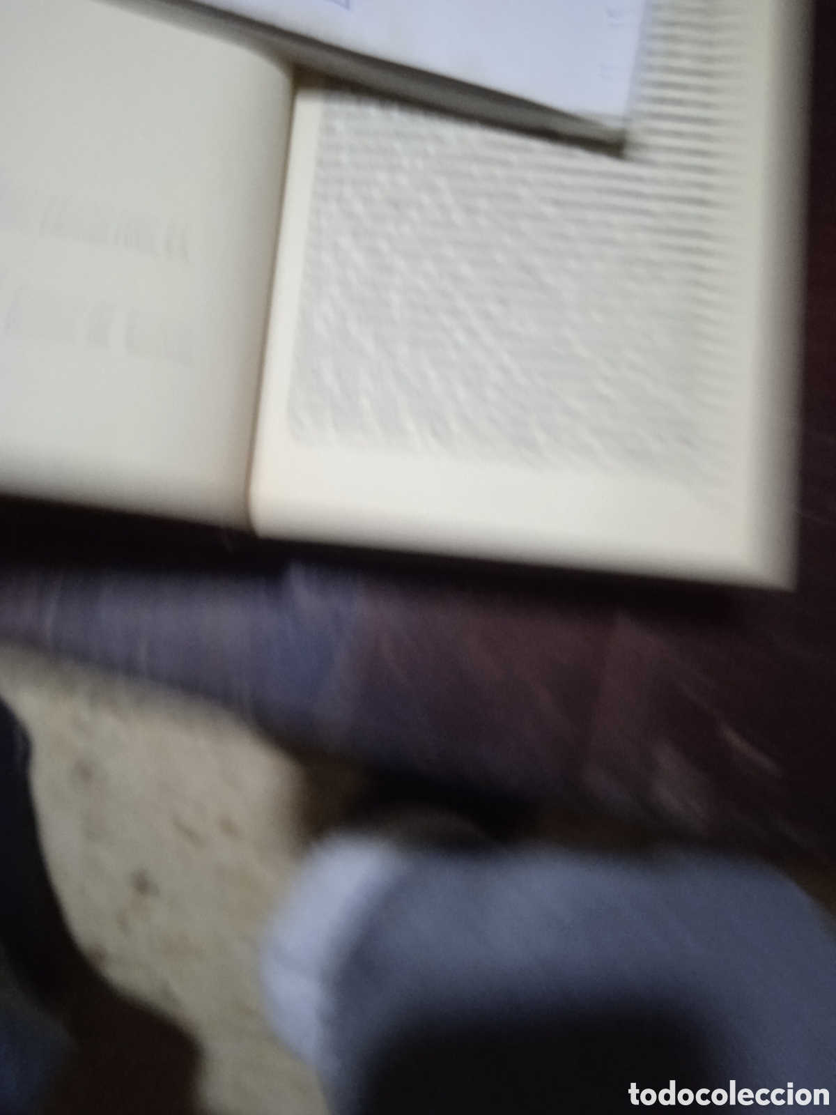 Libros: Libro de manuel - Foto 3