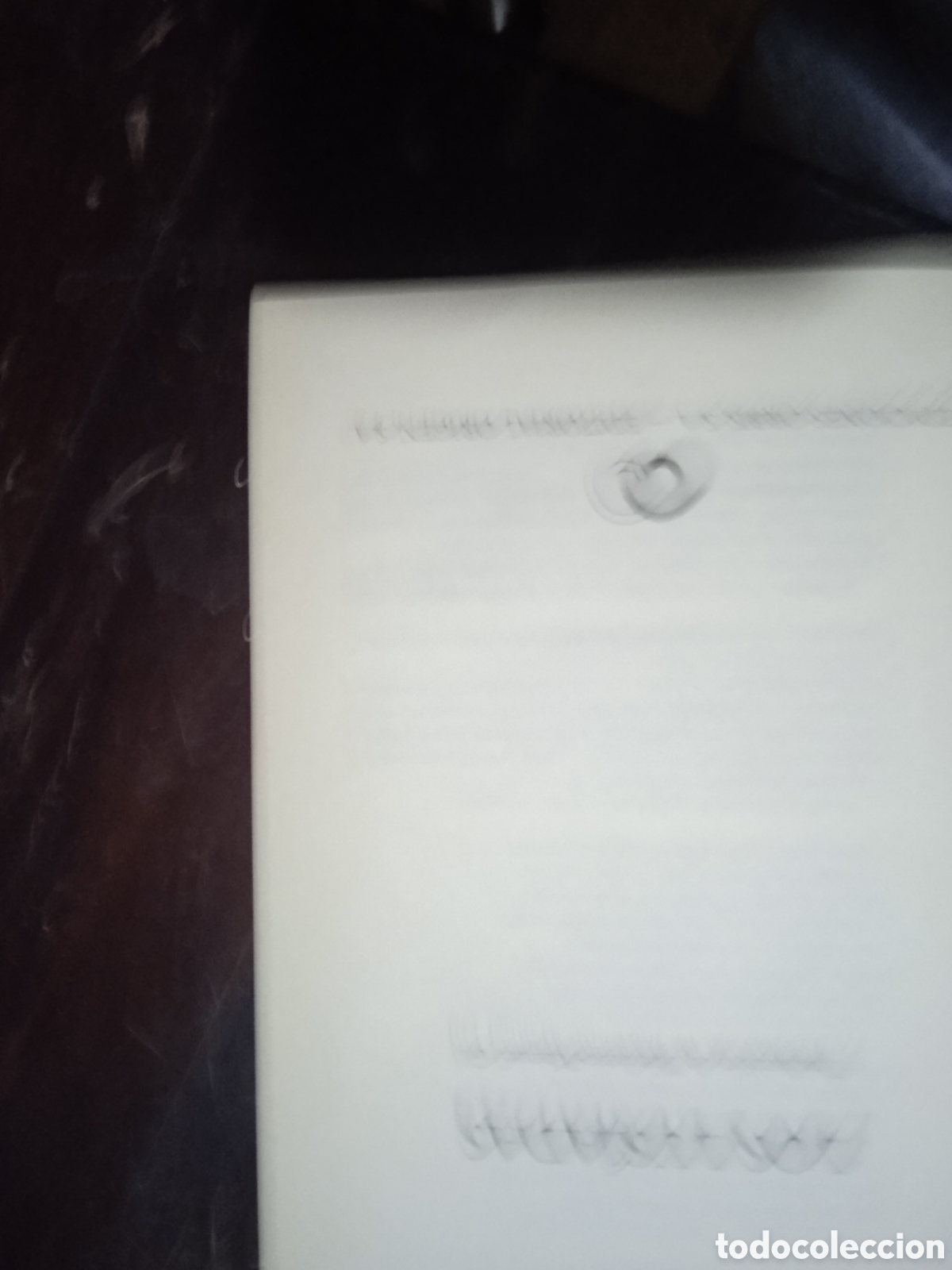 Libros: Los luisadas - Foto 2