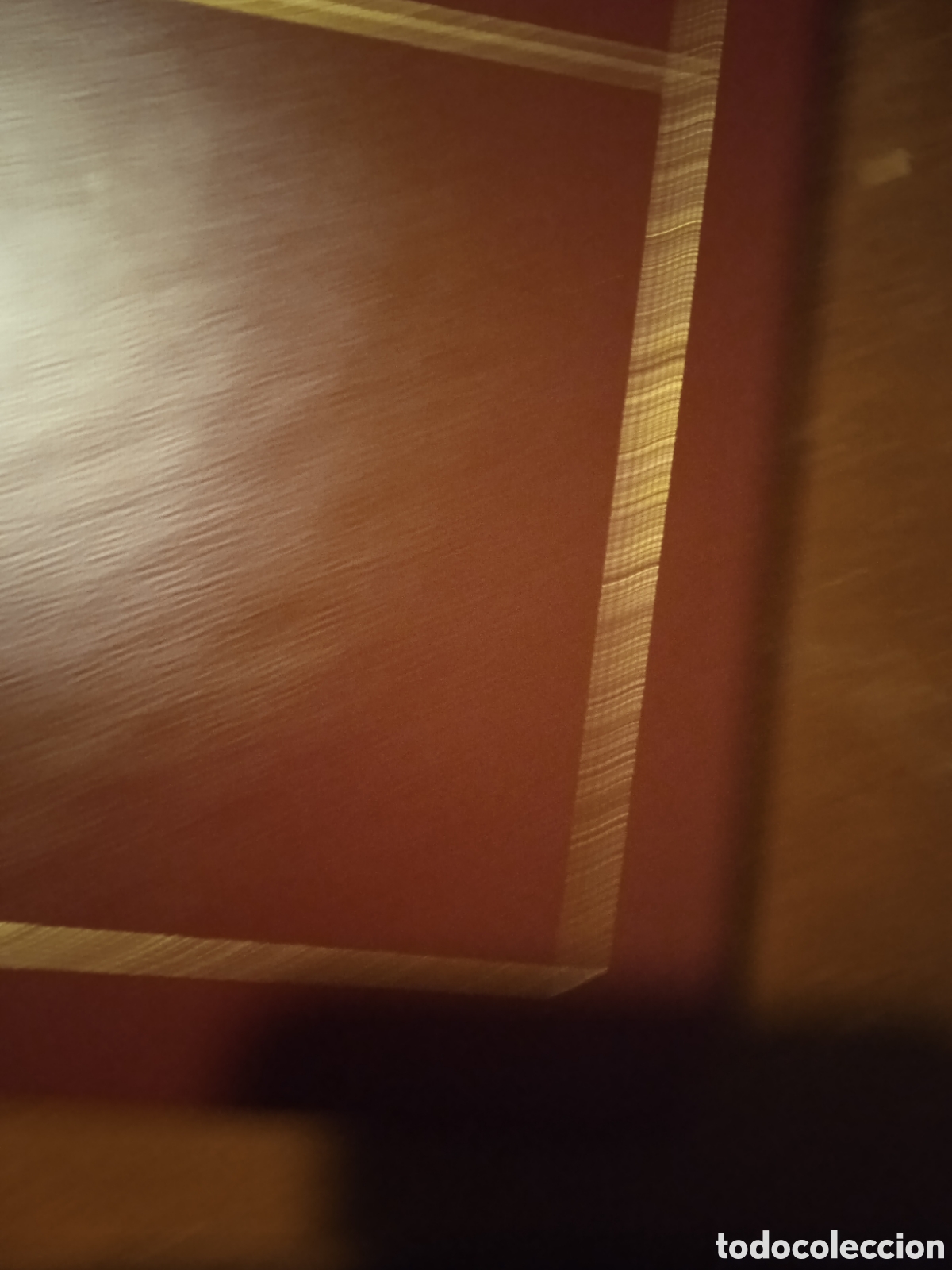 Libros: Naufragios - Foto 1