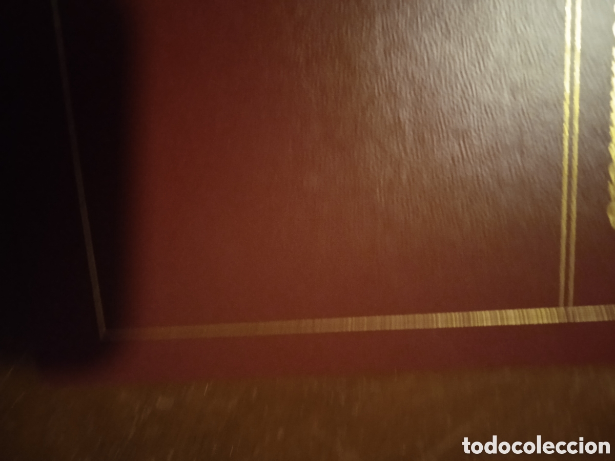 Libros: Romancero - Foto 1