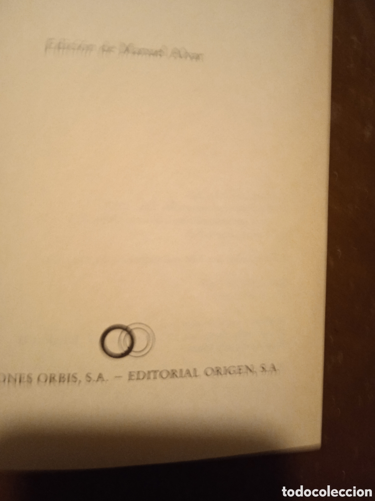 Libros: Romancero literatura universal - Foto 2