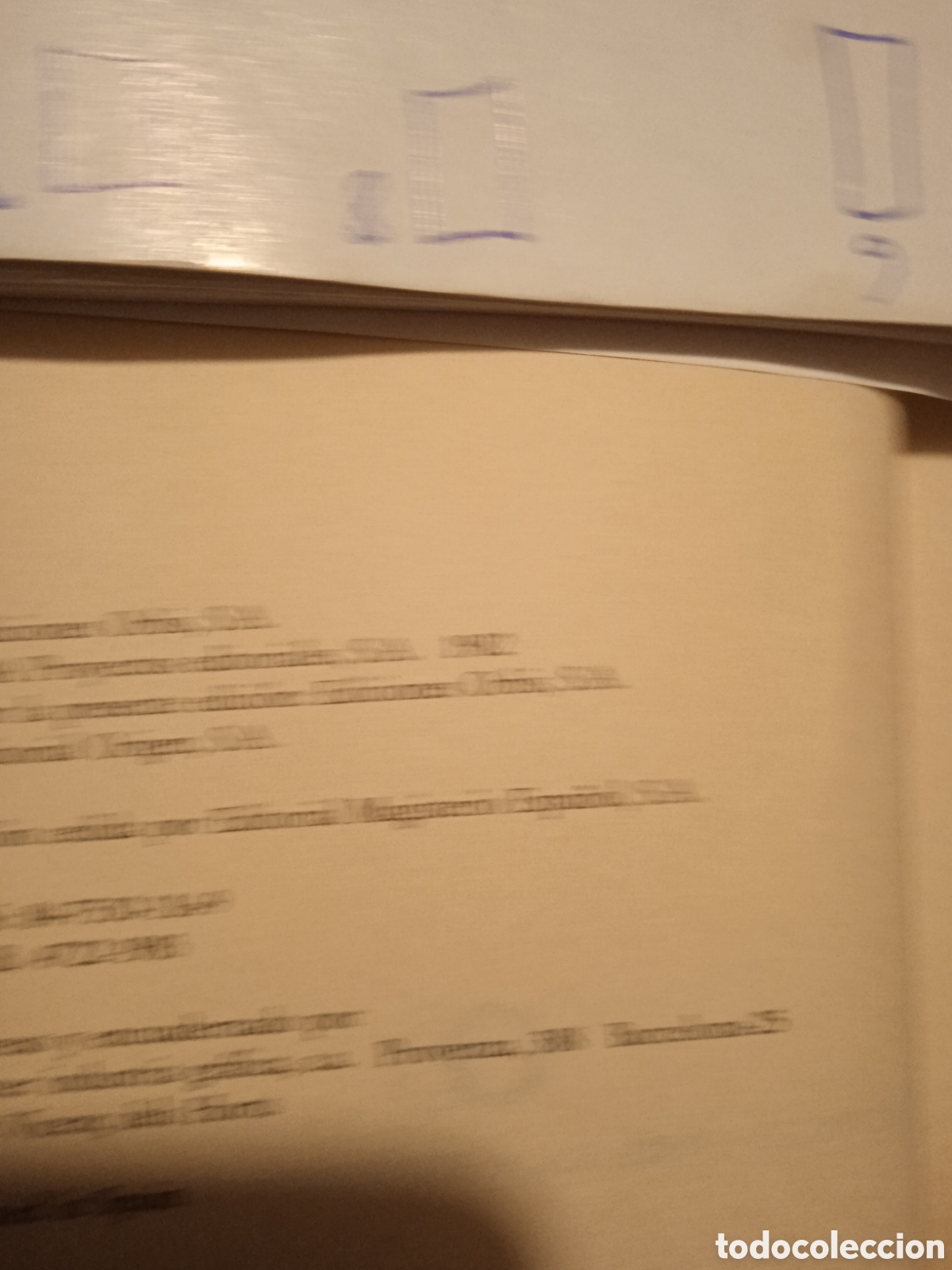 Libros: Romancero literatura universal - Foto 3