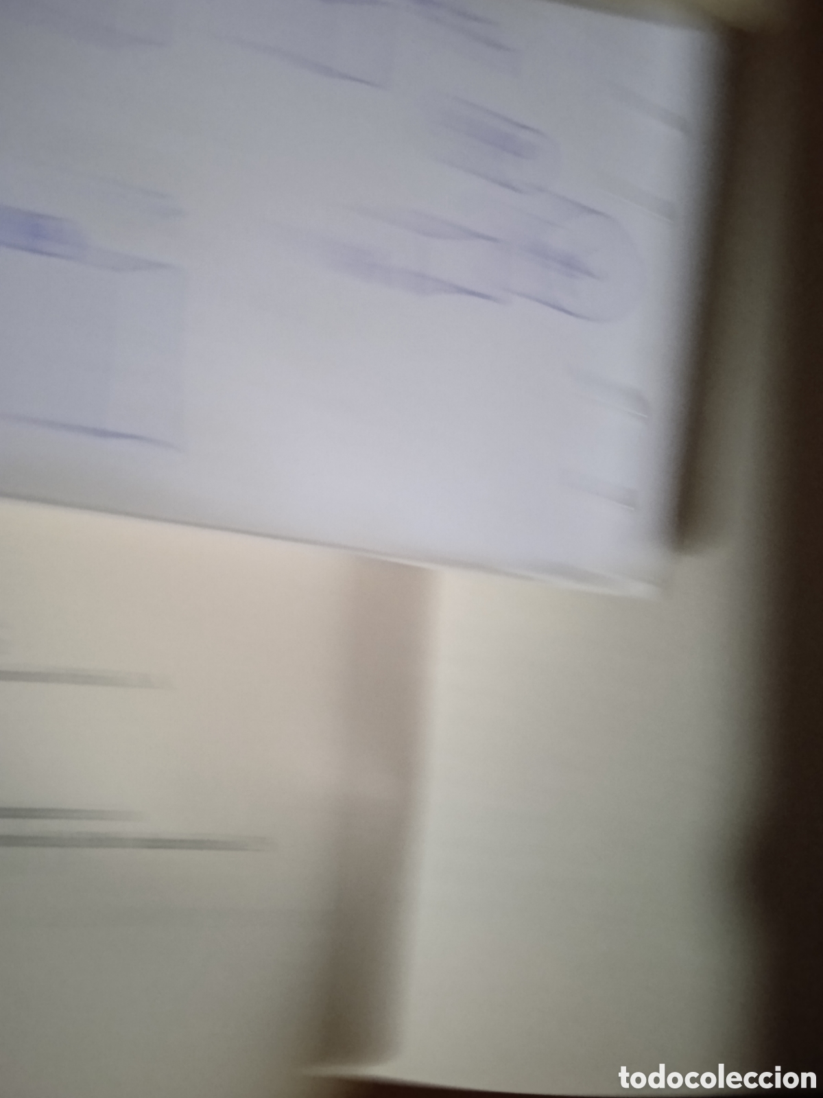 Libros: Cien a&ntilde;os de soledad - Foto 4