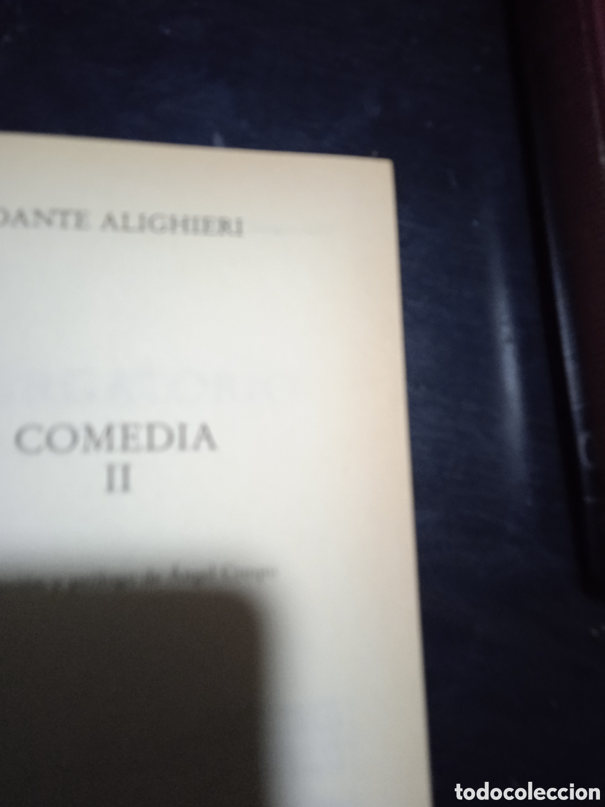 Libros: Comediall - Foto 2