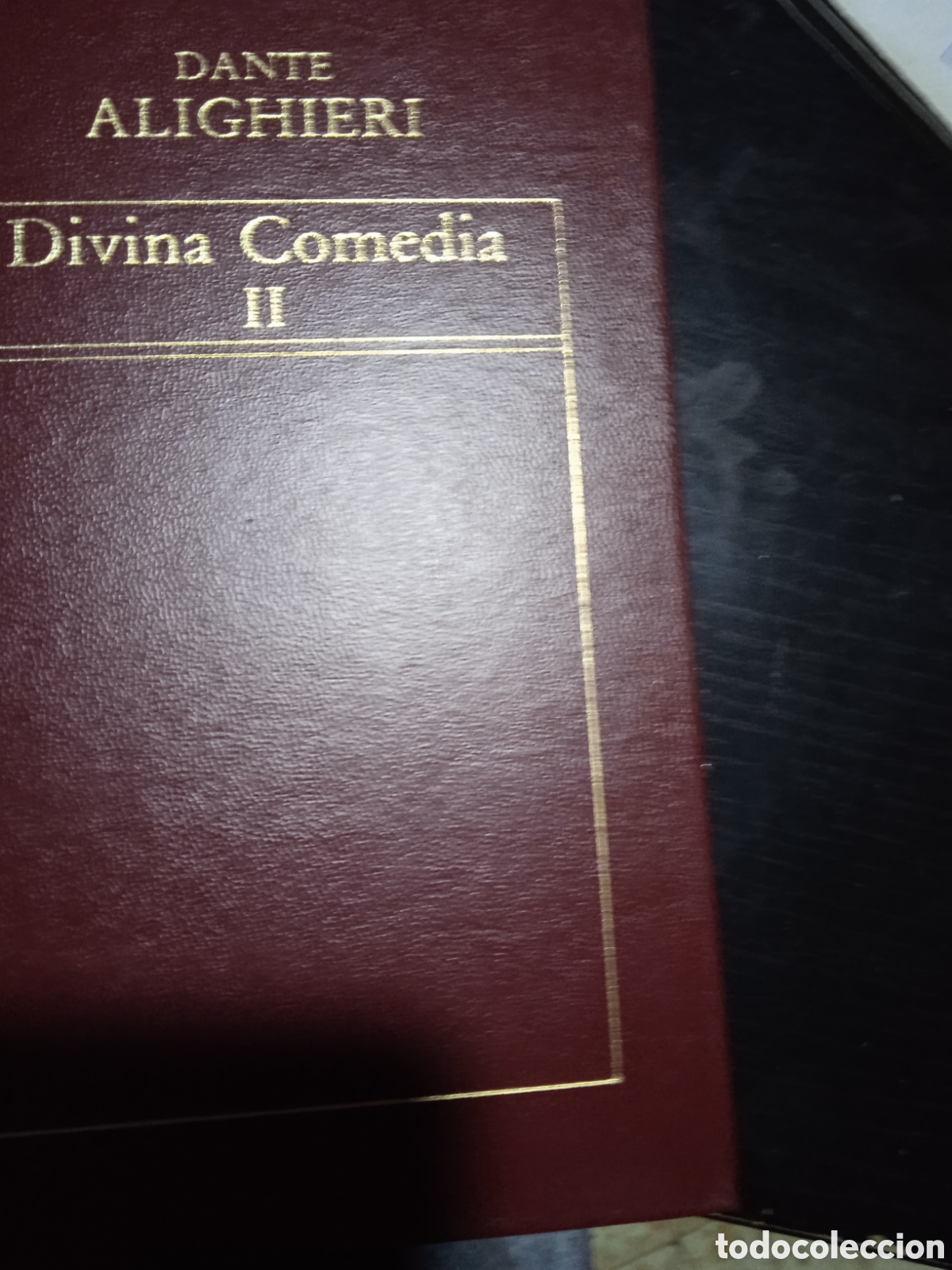 Libros: Comediall - Foto 1