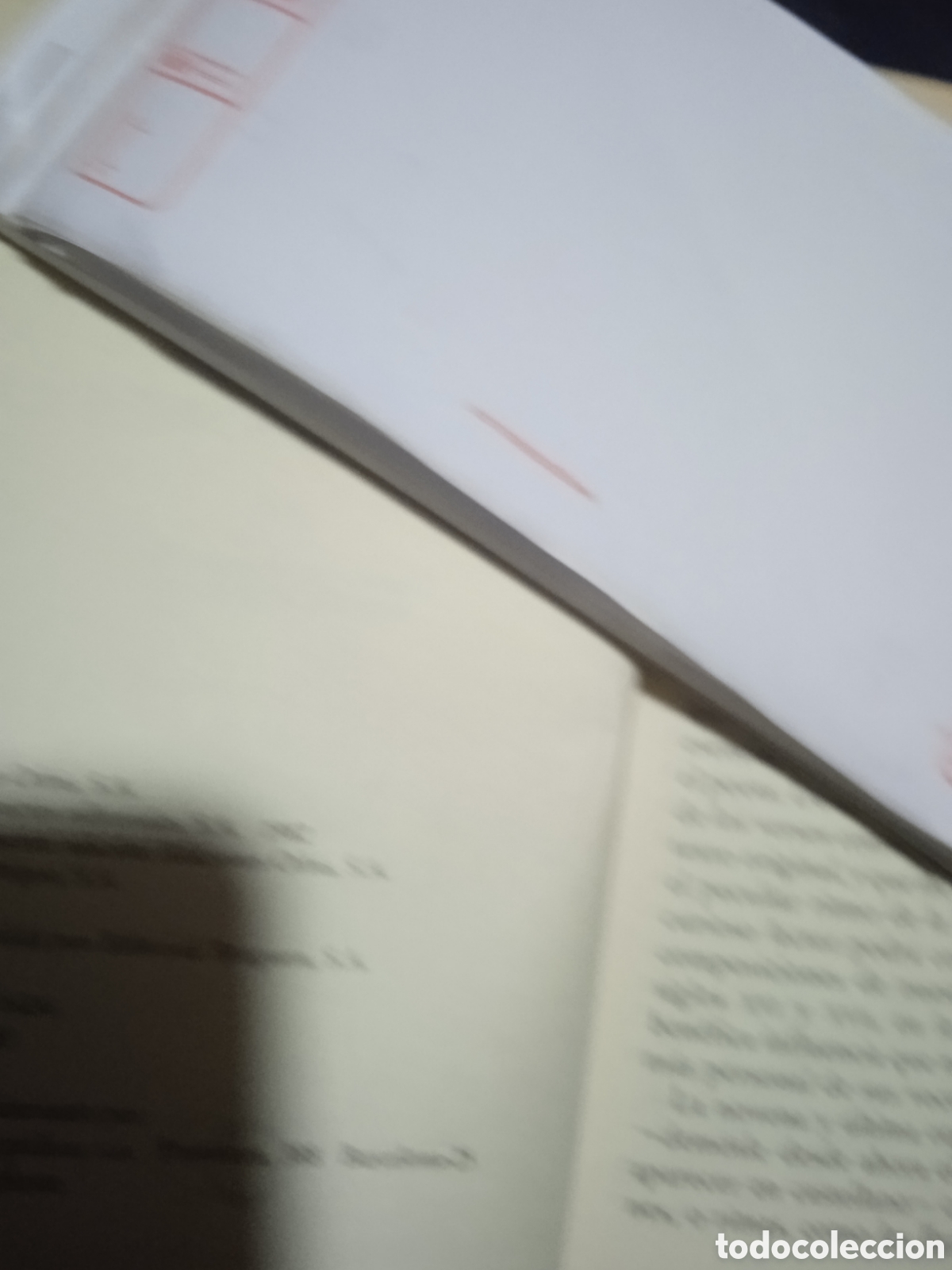Libros: Sonetos y vanciones - Foto 3