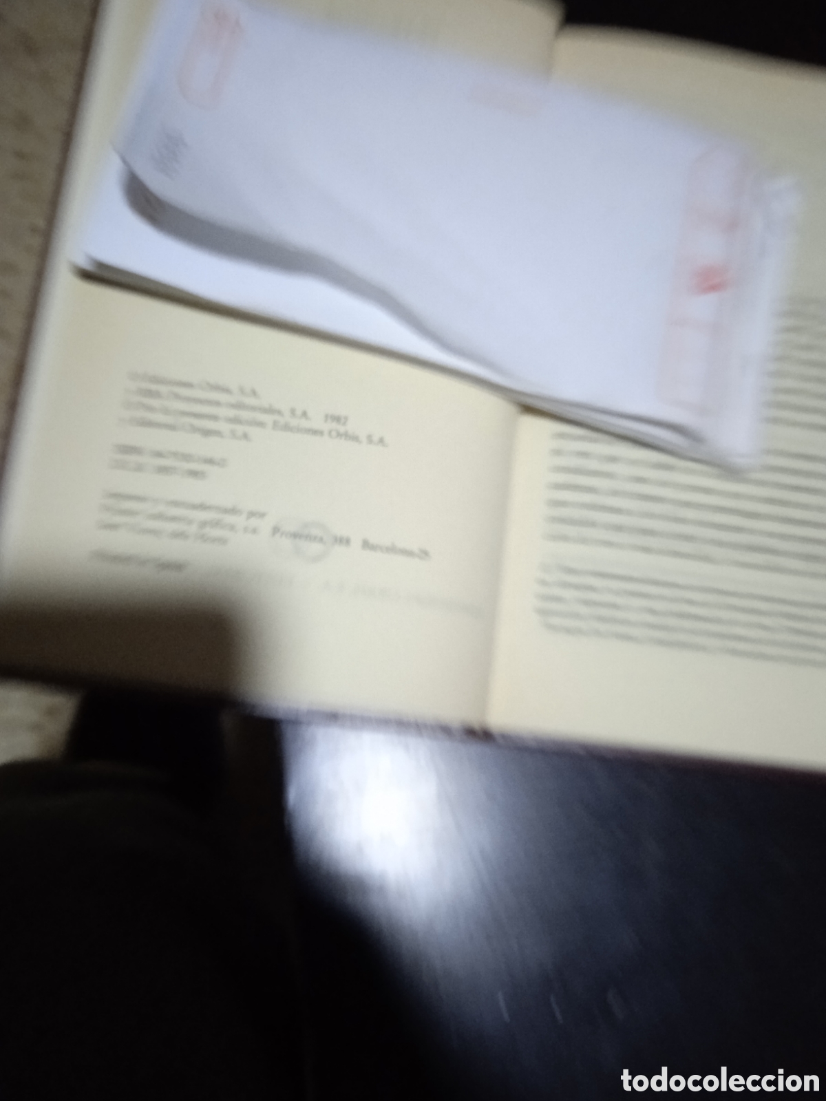 Libros: Satiricon literatura universal - Foto 4