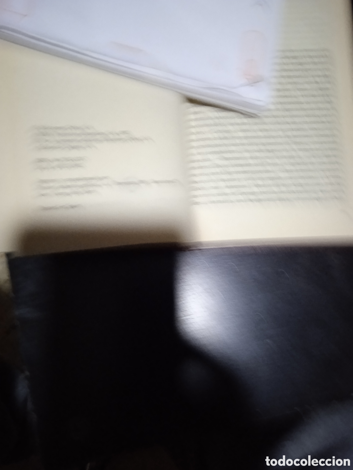 Libros: Eneidaliterstursiniversal - Foto 3
